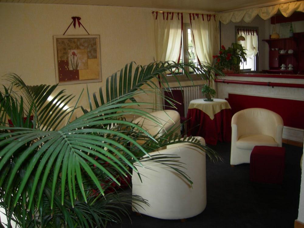 Hotel Bel Azur Six-Fours-les-Plages Exterior foto